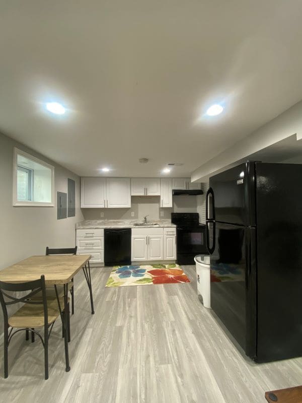 Photo - 5420 Charlottesville Rd