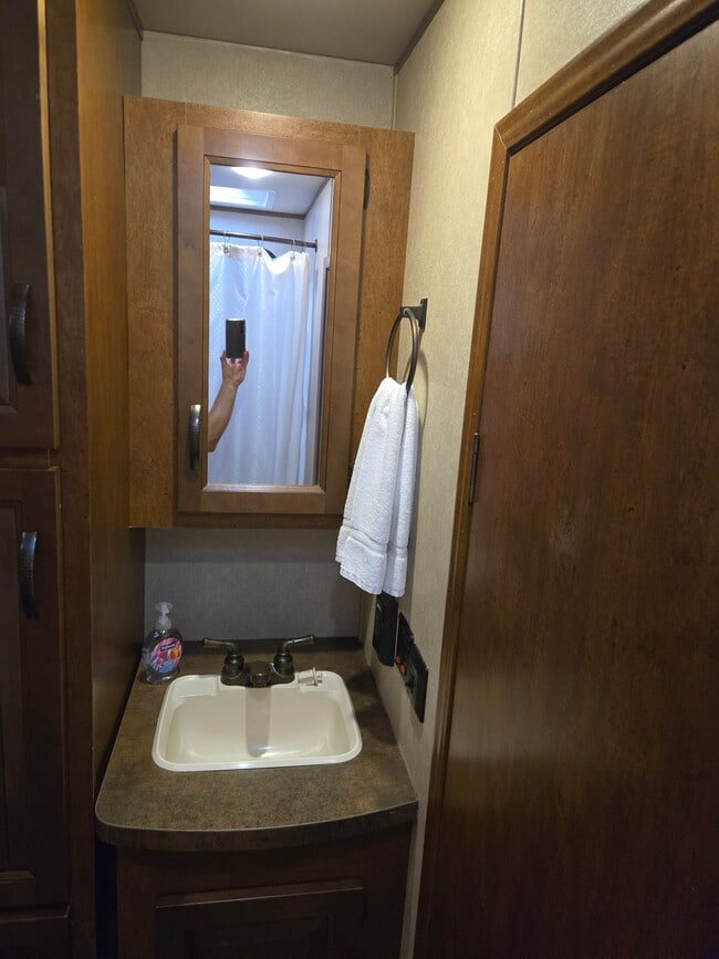 Photo - 14216 County Rd 455