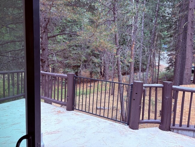 Photo - 1584 Sitka Cir