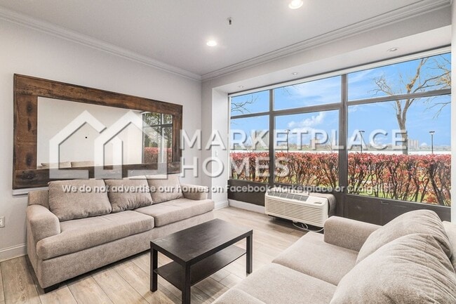 Photo - 300 Riverfront Dr Unit 1I