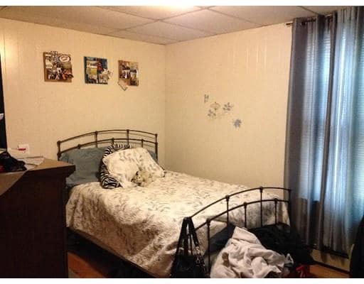 Photo - 5 Oswald St Unidad 2