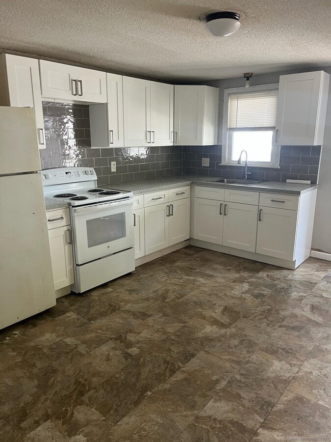 Photo - 49 6th St Apartment Unit 3rd