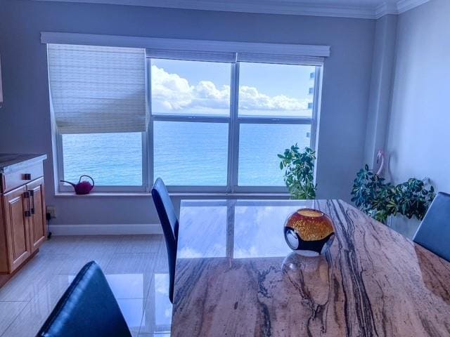 Photo - 3500 Galt Ocean Dr Unidad 1011