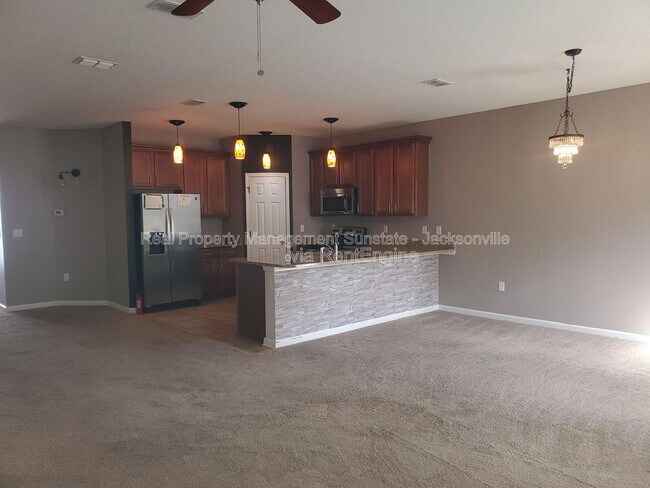 Photo - 11462 Carson Lake Dr