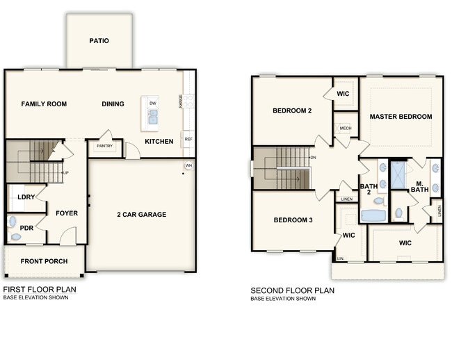 Photo - 5603 Cuba Rd