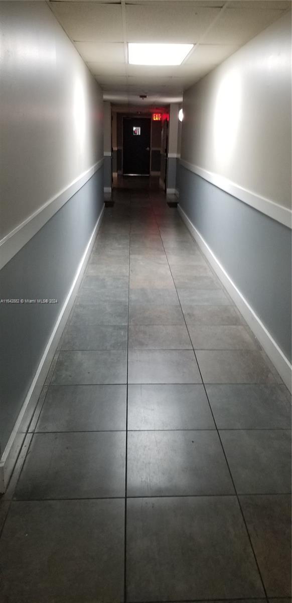 700 NW 214th St Condo Unit 615 Condo for Rent in Miami Gardens, FL