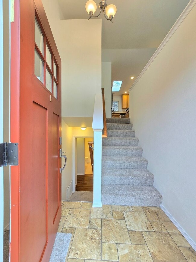 Photo - Spacious Home in Lake Stevens Available Now!  Pet Friendly