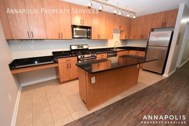 Photo - 1101 Primrose Ct Unit 302