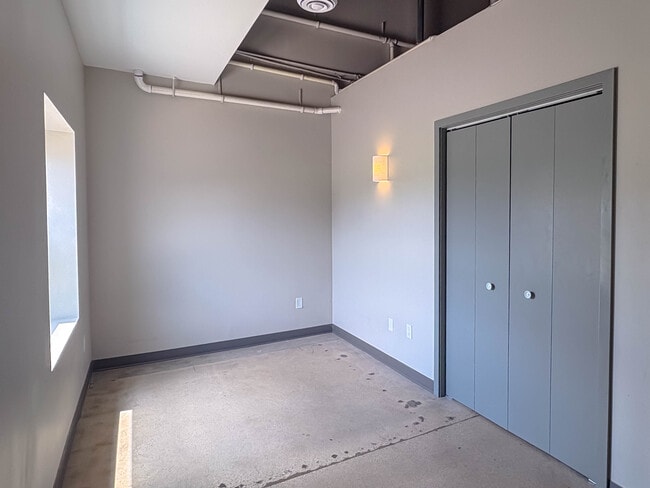 Photo - Skye Lofts Apartments