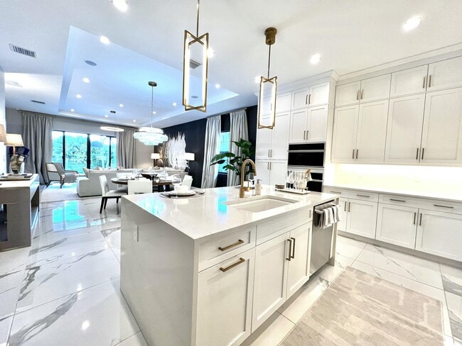 Photo - 3029 Bellflower Cir
