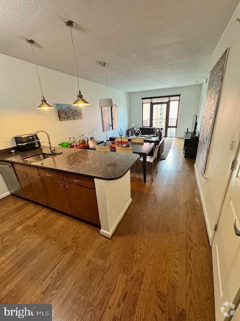 Building Photo - 1001 L St NW Unit 604 Rental