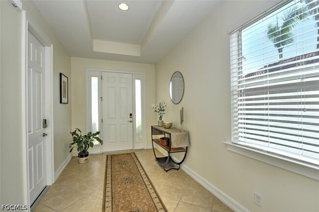 Photo - 3517 Crosswater Dr