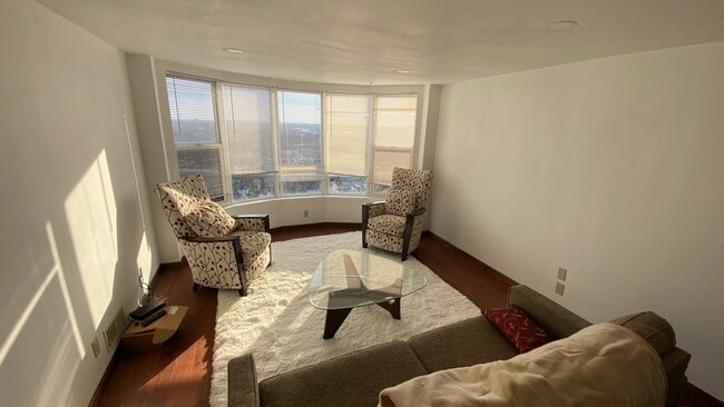 Photo - 2525 S Shore Dr Unit Flugel Penthouse