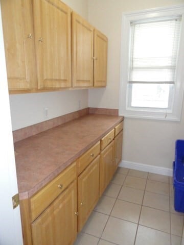 32 Rockland Ave Unit 1