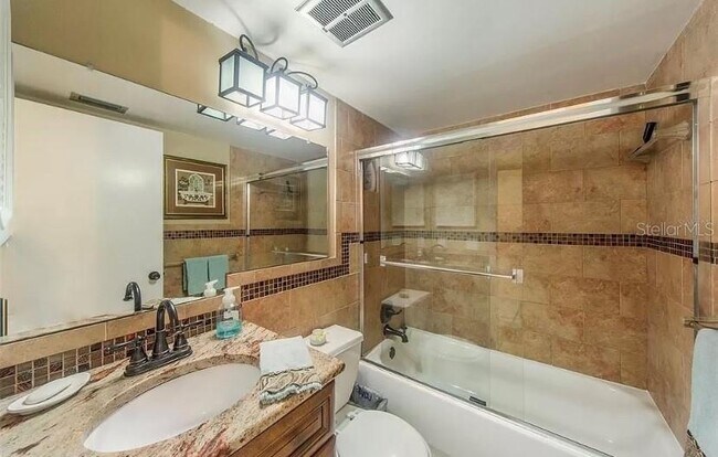 Photo - 19701 Gulf Blvd