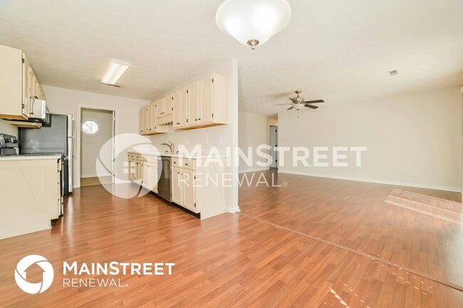 Photo - 7276 Palermo Rd