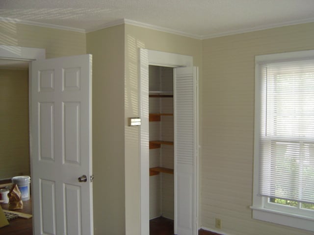 Photo - UNCG area 2 BR