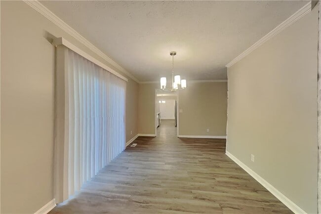 Photo - 3510 Ivy Crest Way