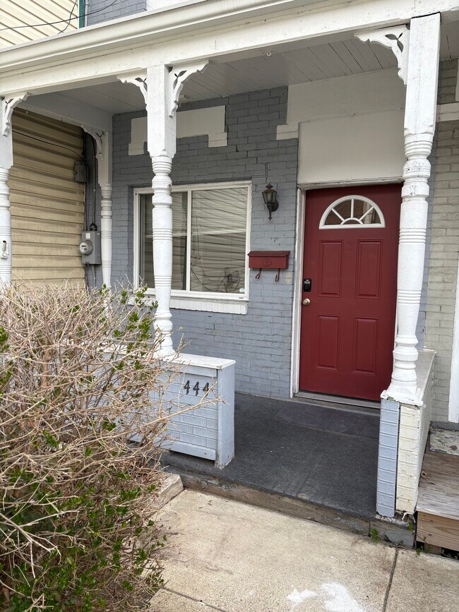 Photo - 444 North Ave Unit 444 North Ave- Millvale