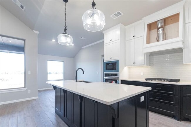 Photo - 8325 NW 163rd St