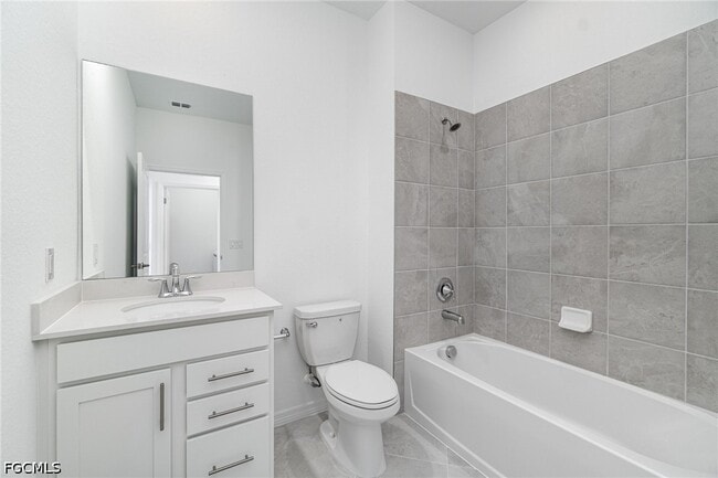 15194 Bluffton Ln Unit 1421
