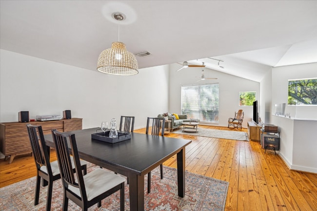 Photo - 2720 La Branch St