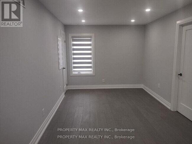 Photo - 14 Burton St