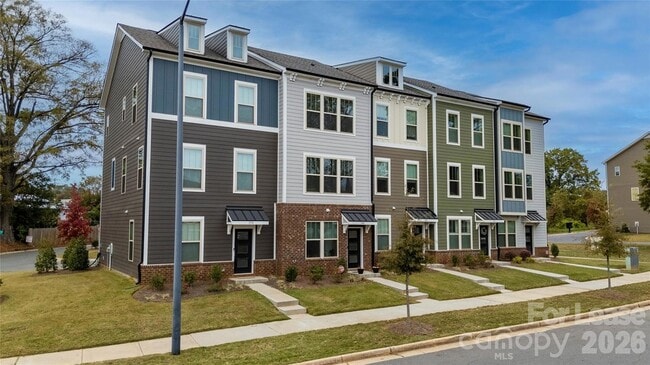 Photo - 146 Judson Ave