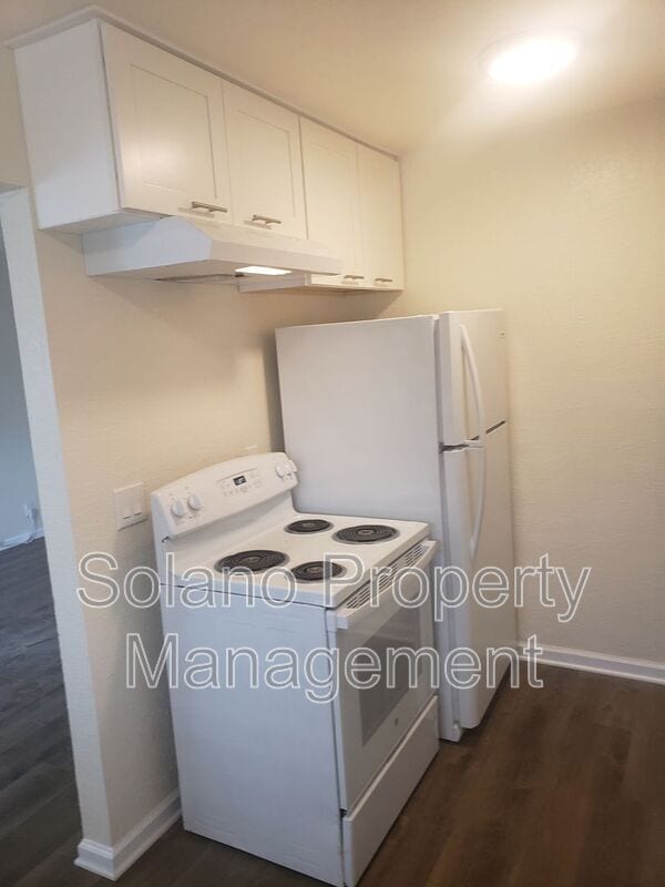 Photo - 1712 Arthur Ct