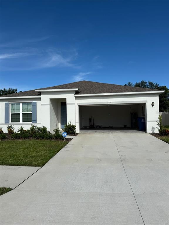 Building Photo - 861 Ambleside Dr Rental
