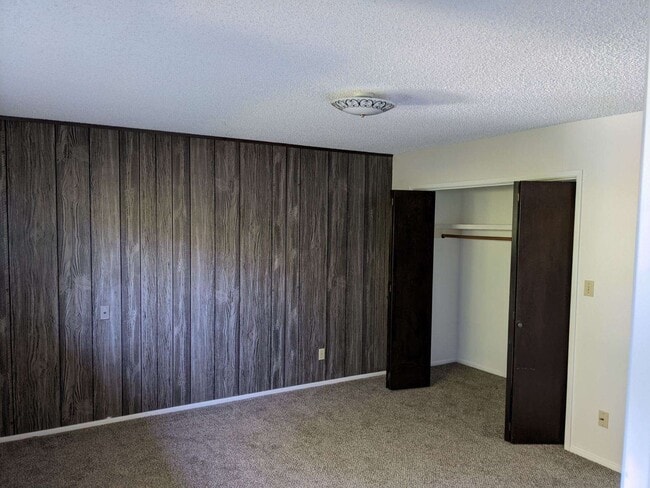 Photo - 3110 Coral Ave