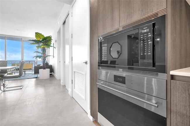 Photo - 17550 Collins Ave Unit 603