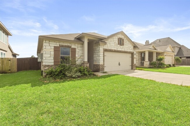 Photo - 13076 Laura Lake Dr