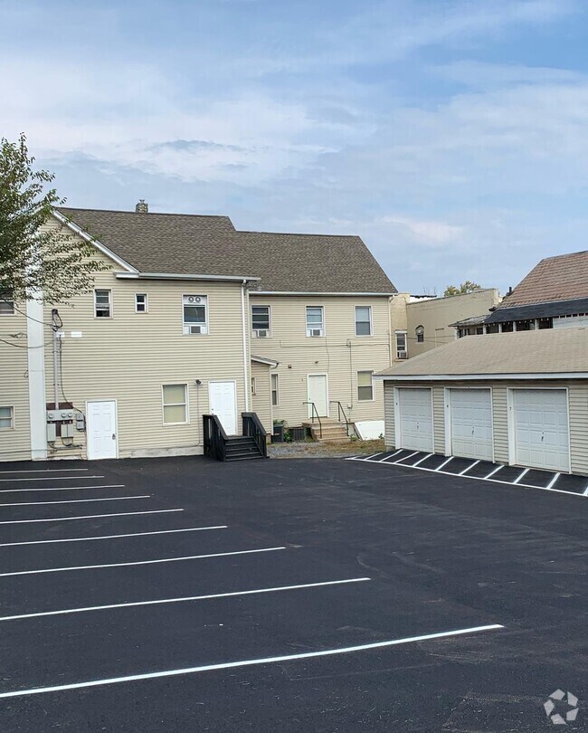Apartments for Rent in Palmerton PA 4 Apartments