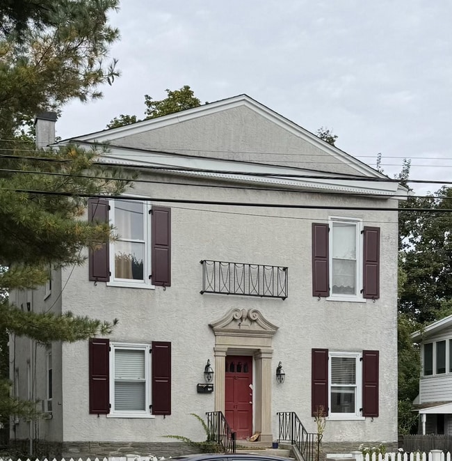 Photo - 47 W Highland Ave