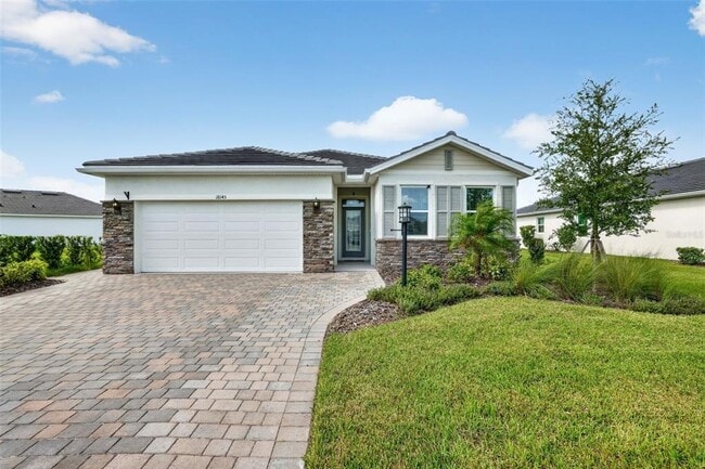 Building Photo - 18145 Beach Ranch Terrace