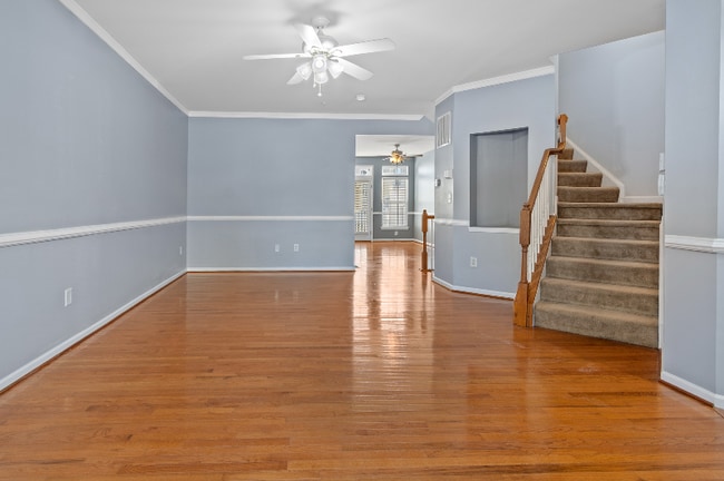 Photo - 5061 Cameo Terrace