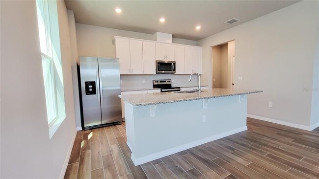 Photo - 348 S Zuni Rd