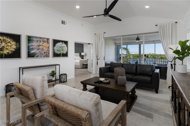 Photo - 4120 Bayhead Dr Unit 306