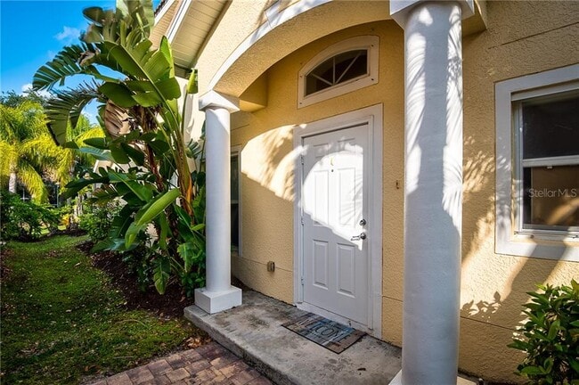 Photo - 3800 Tripoli Blvd