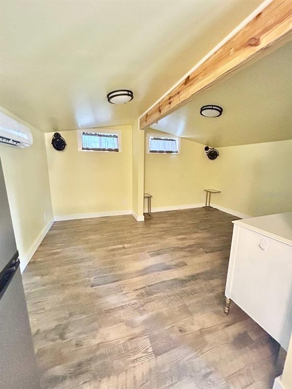 Photo - 1216 E Chelsea St Unit B