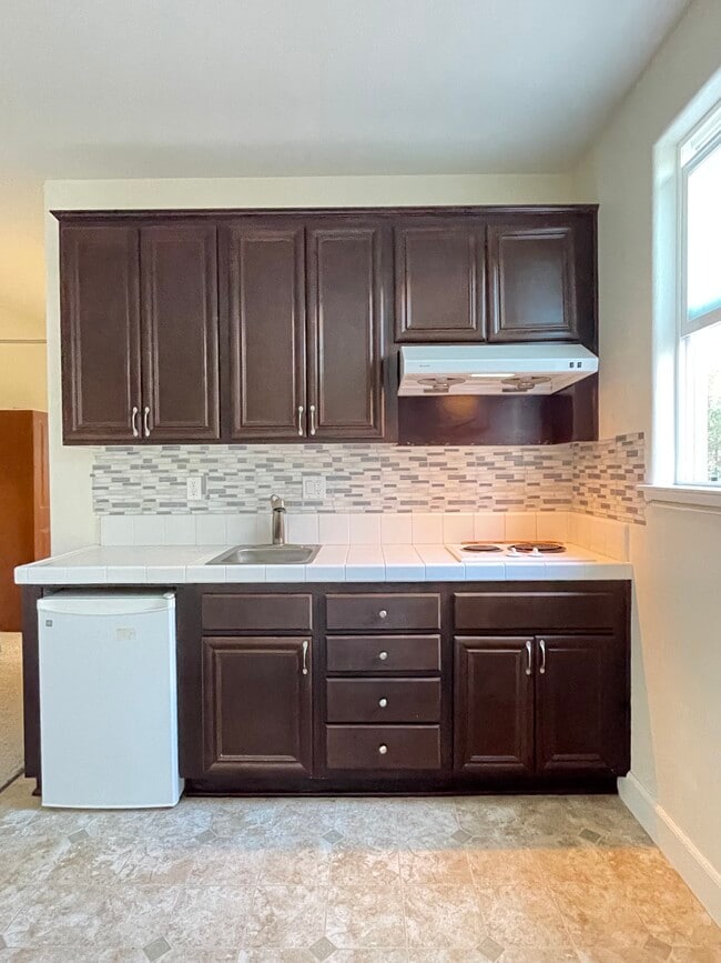 Photo - 2585 Cipriani