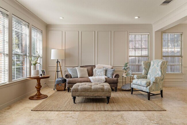 Photo - 2114 Hilton Head Dr