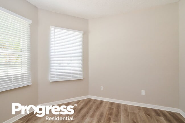 Photo - 9924 Autumn Creek Ln