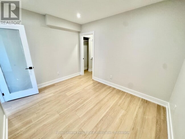 Photo - 246 Marlborough St Unité 1