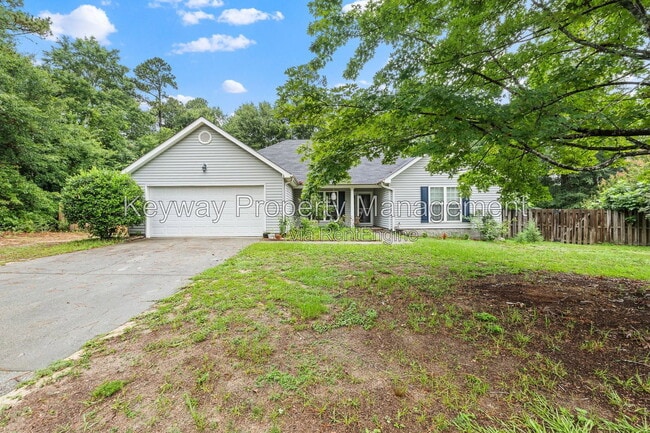 Building Photo - 1391 Watsonia Dr