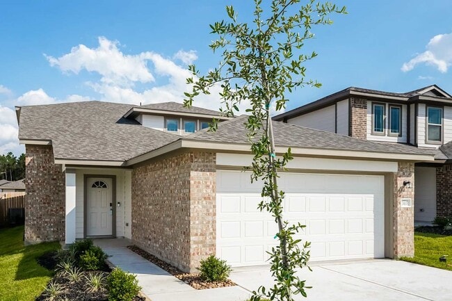 Building Photo - 24837 Scilla Wy Rental