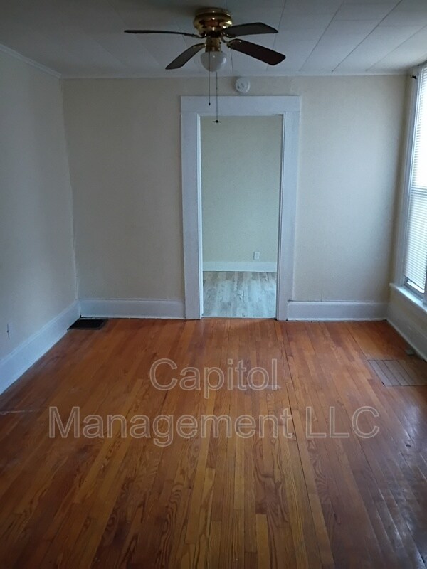 Photo - 917 Seymour Ave Unit 1