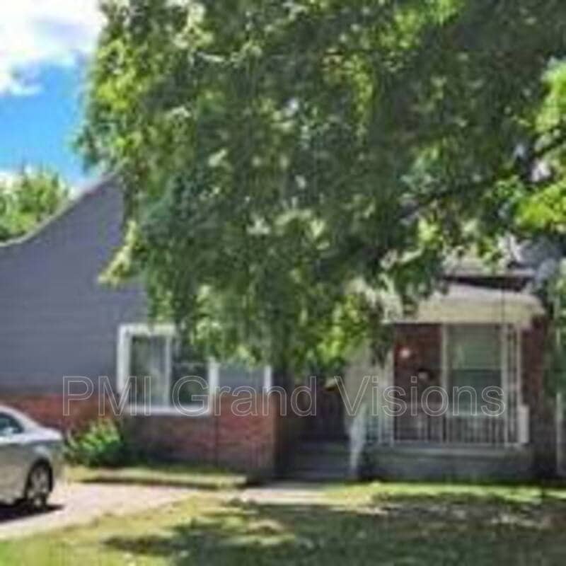 Photo - 2035 E William St Unidad 2 Rental