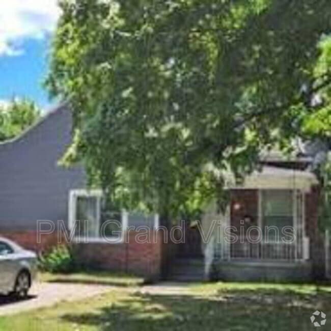 Building Photo - 2035 E William St Unit 2 Rental